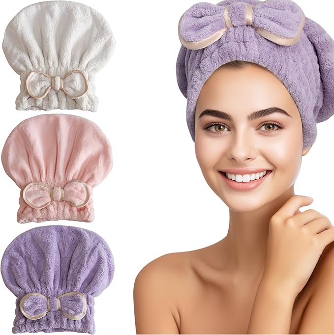 Light Greylish Beige+pink+lavender