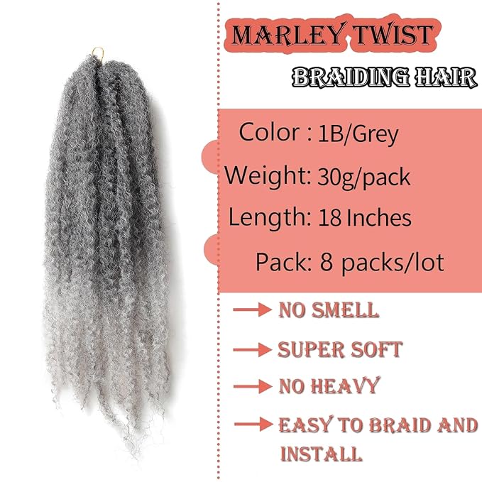 1B/Grey