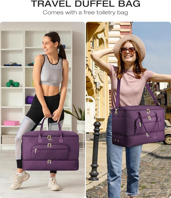 Dark Purple