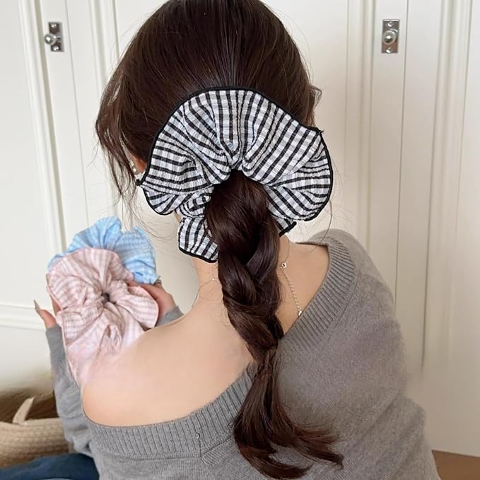 Gingham-Pink+Blue+Black