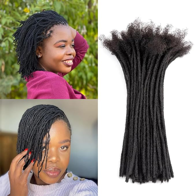 0.1cm Natural Black