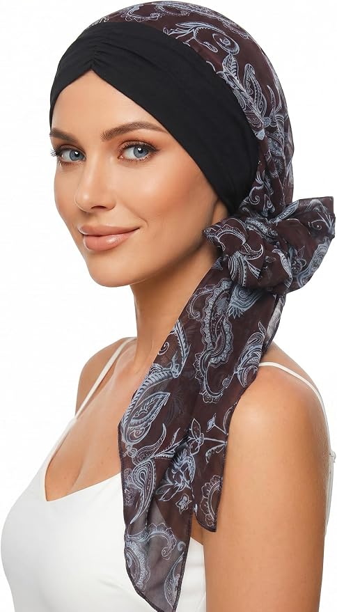 Boho Droplet
