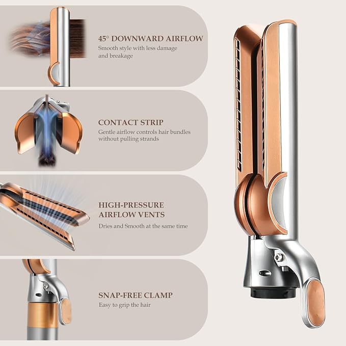 Copper