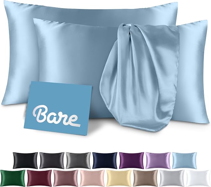 07 - Light Blue