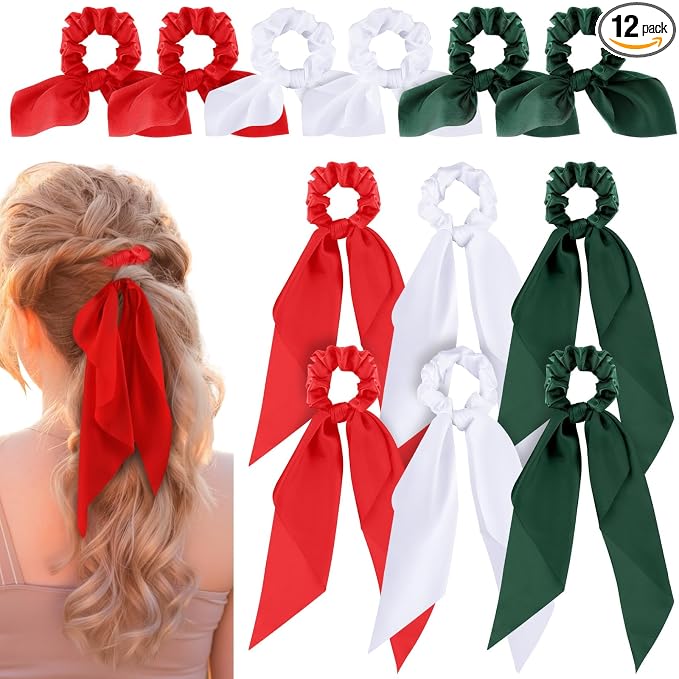 Christmas Color
