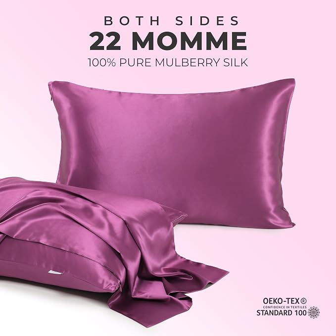 Crimson Purple