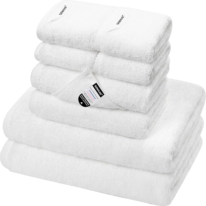 A03: White