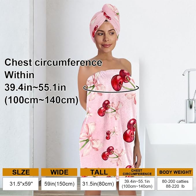 Cherry 3