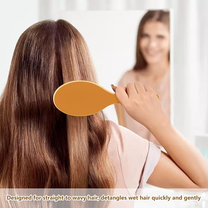 Ocher