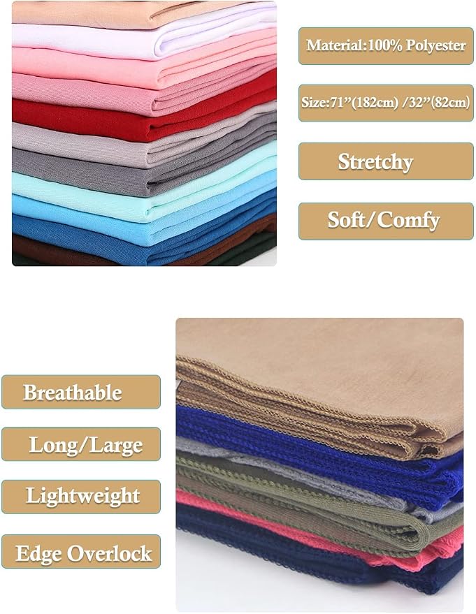 4-black&light Grey&pink&apricot
