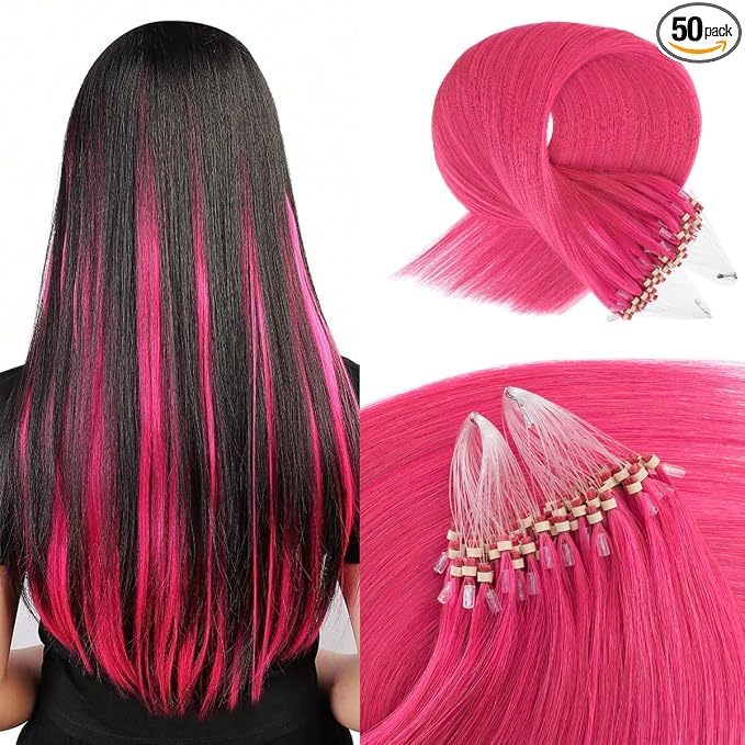 #Pink