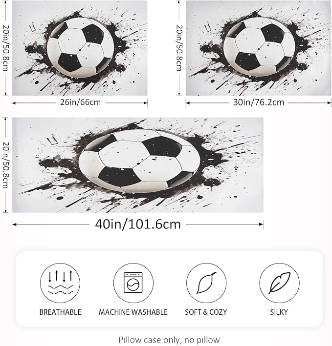 003-soccer