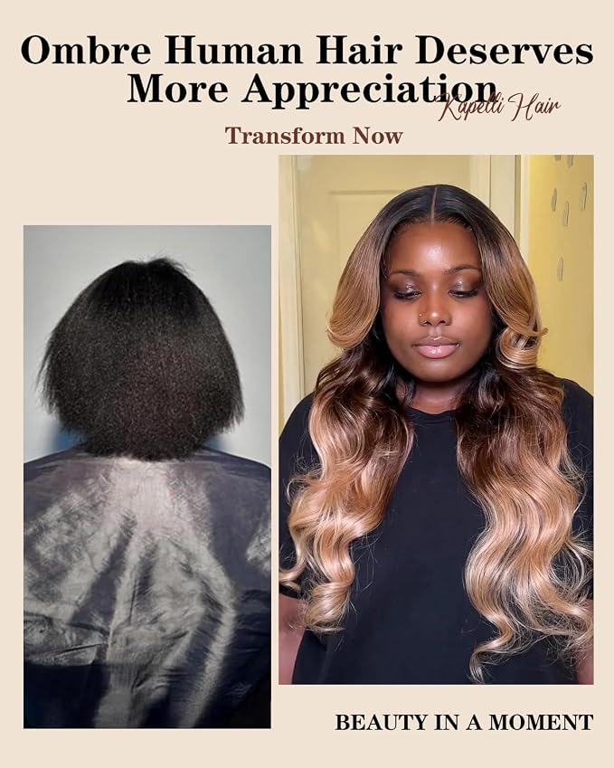 Body Wave Bundles-3