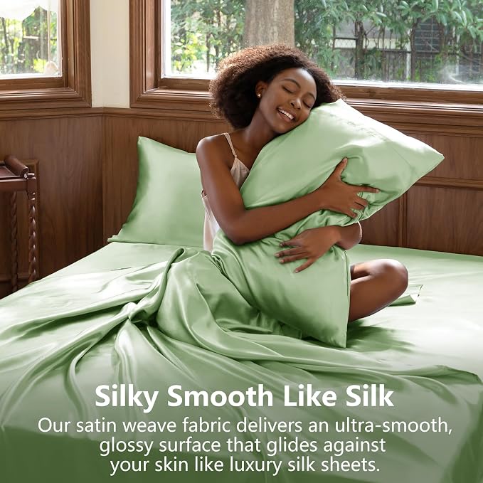 Sage Green