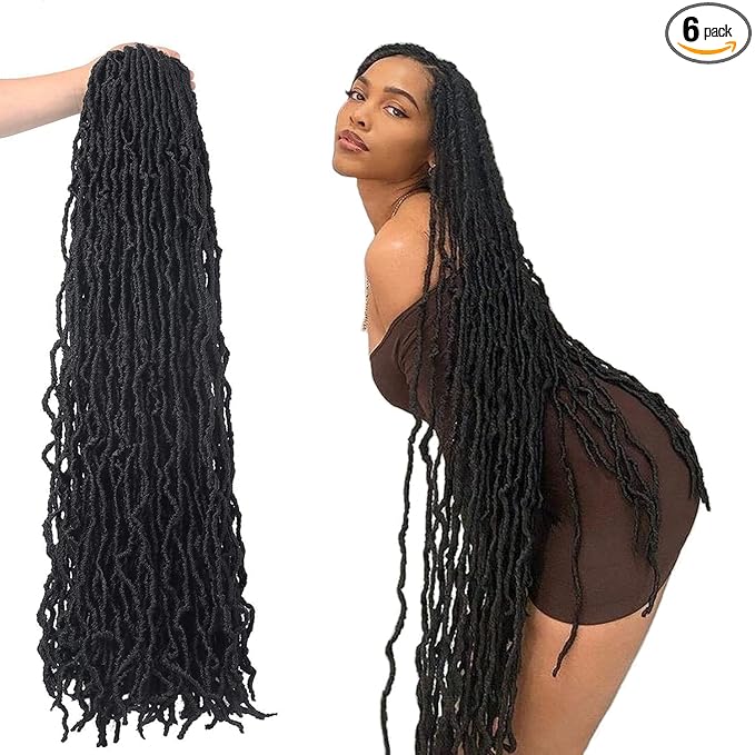 1B
