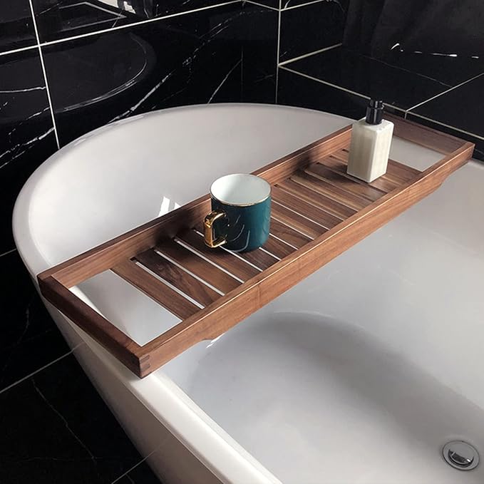 Walnut Color