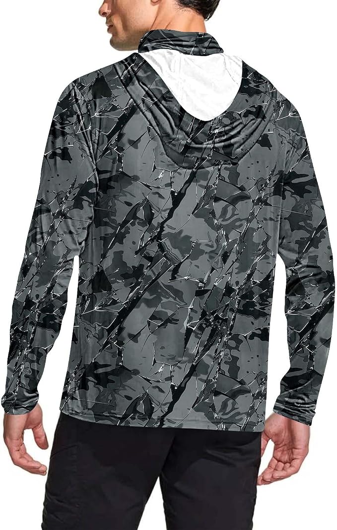 Dark Gray-3
