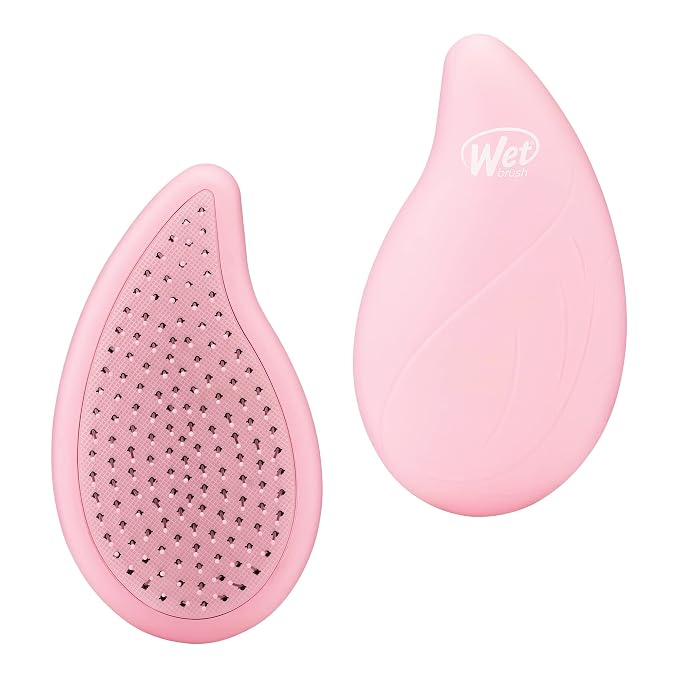 Pink/Watermelon