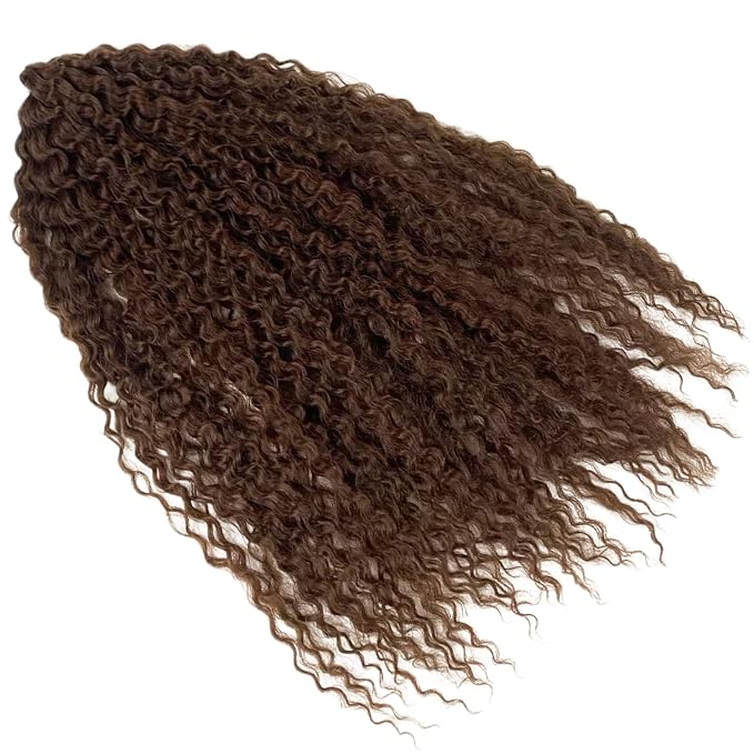 Brown 30#