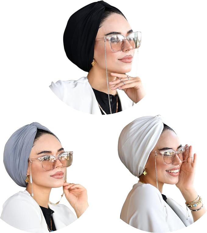 Assorted-4