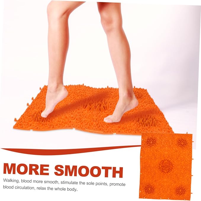 __DEFAULT__