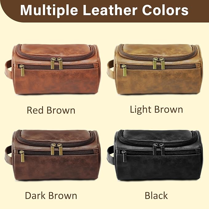 Brown(Small）