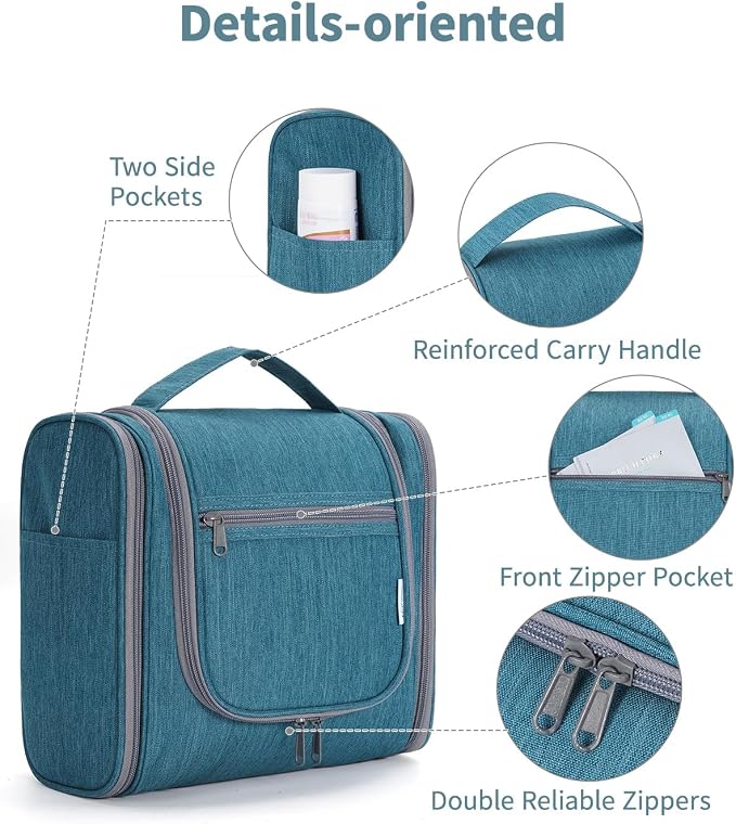AG-Teal