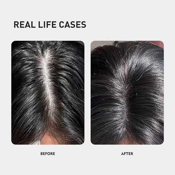 C-Green
