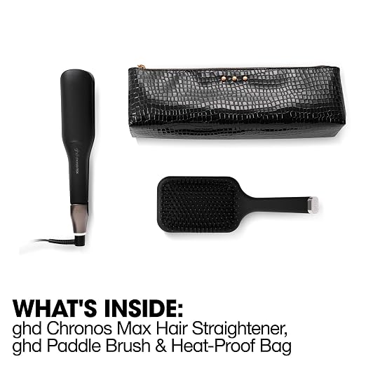 Black Gift Set