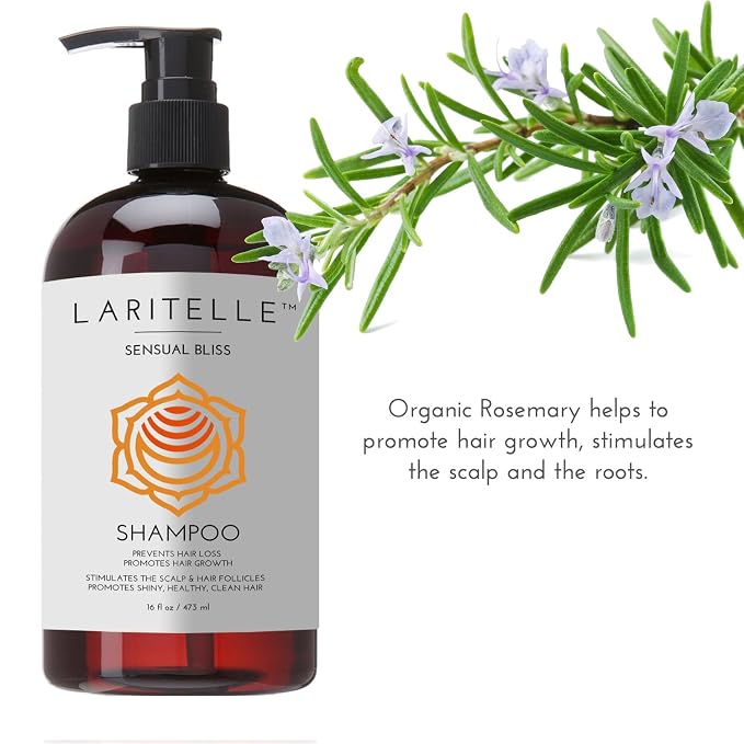 Shampoo+Conditioner+Treatment