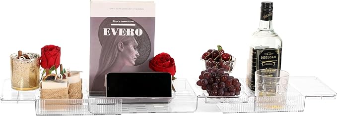 __DEFAULT__