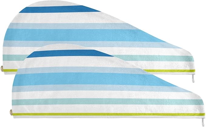 Stripe#6