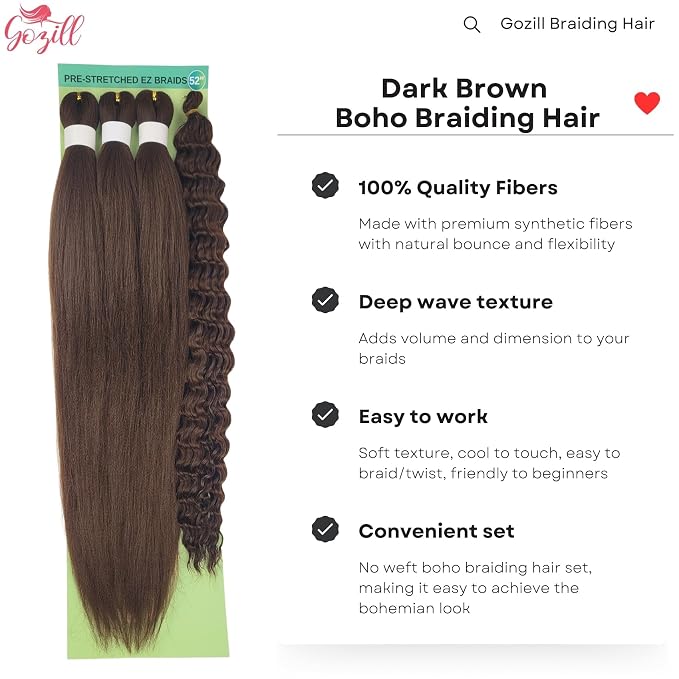 Brown-4X