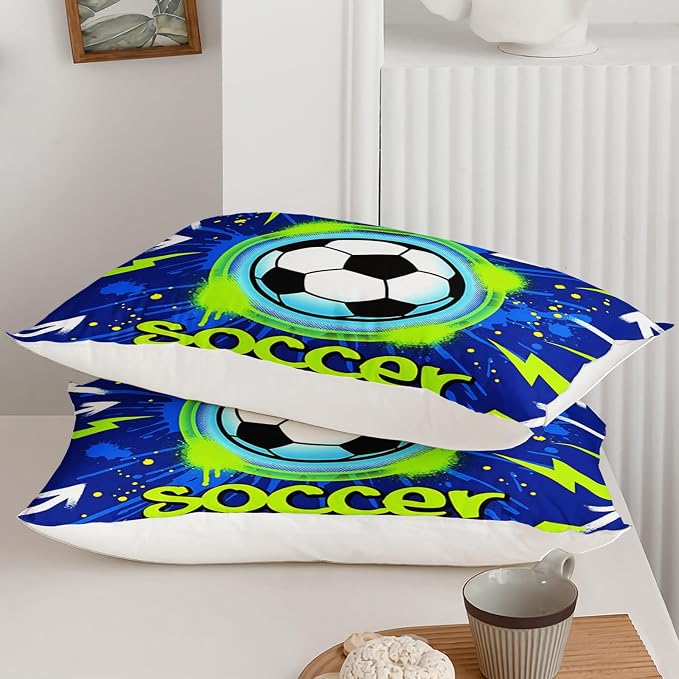 Football5