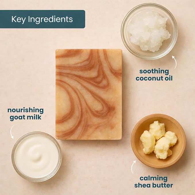__DEFAULT__