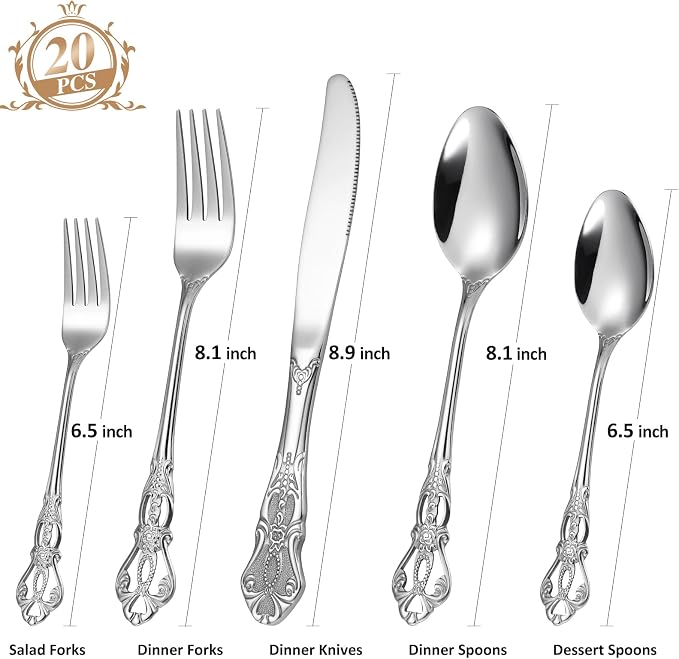 HT-20Piece-Silver