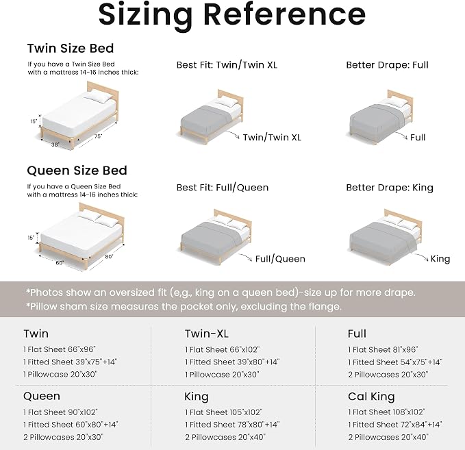 Burgundy.