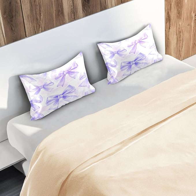 Queen Size