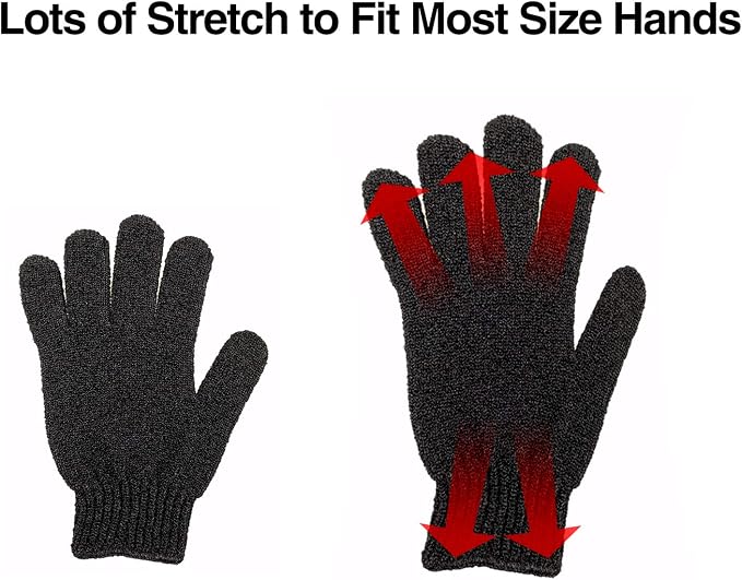 6 Pairs
