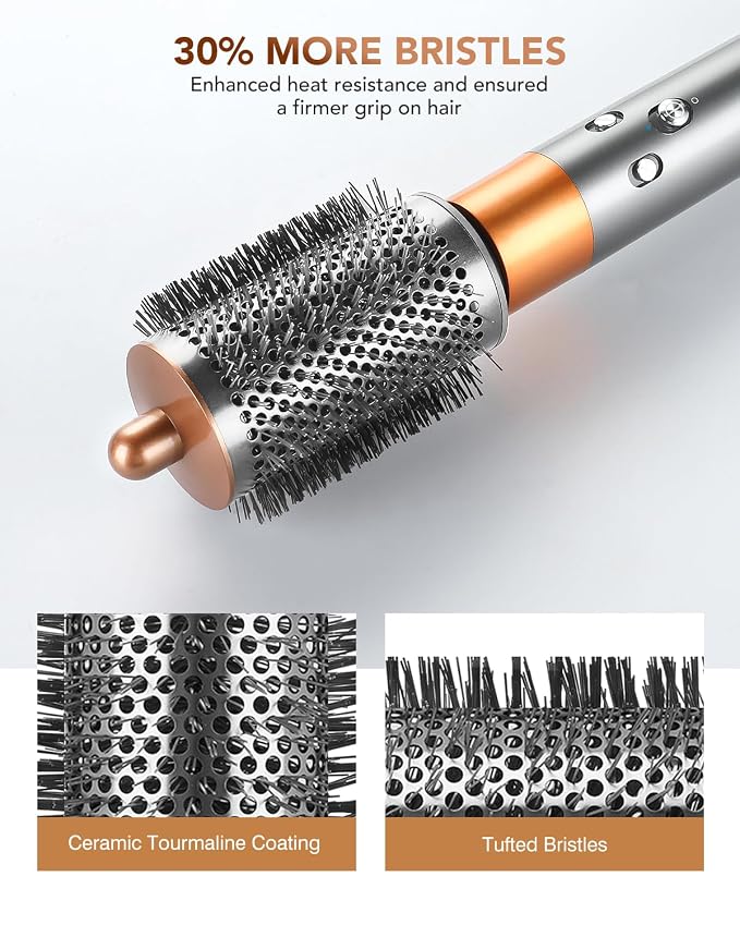 Nickel/Copper