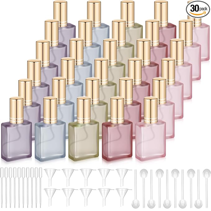 Chypre Color
