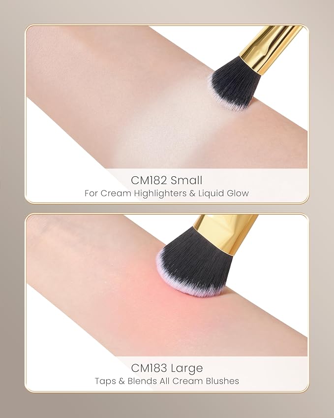 CM-0182+CM-0183