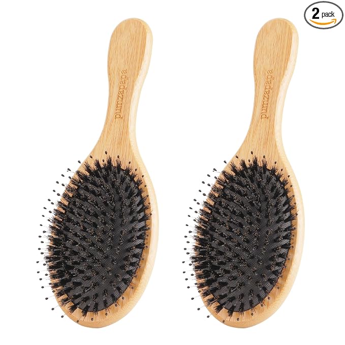 Black-Oval