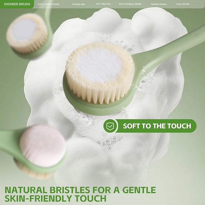 Greena