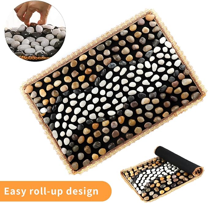 __DEFAULT__