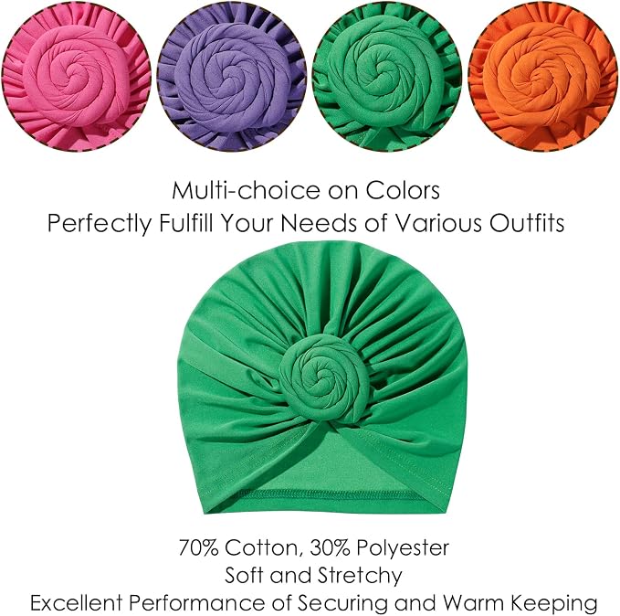 Color Set 4