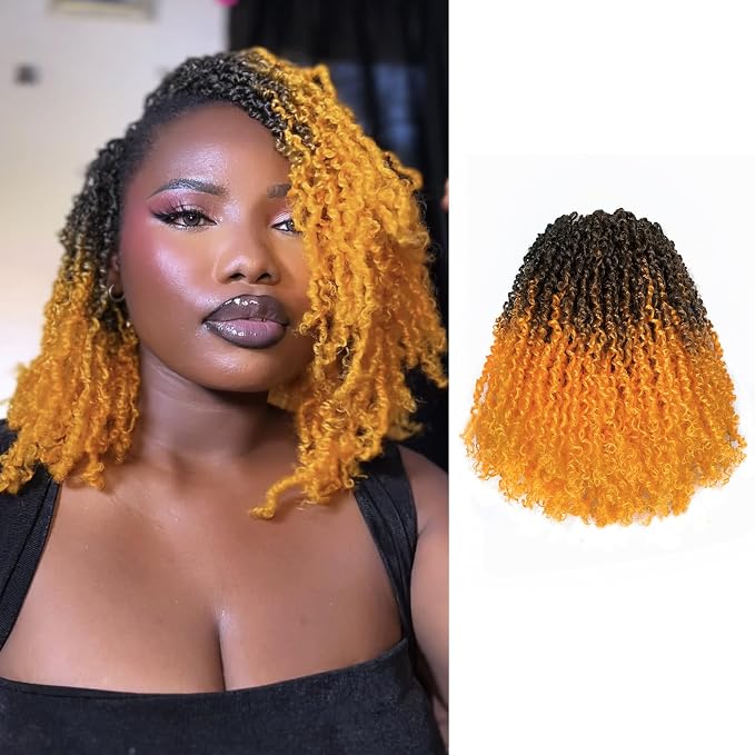 OT2/Orange