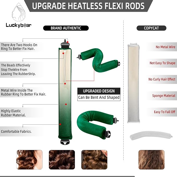 Green .