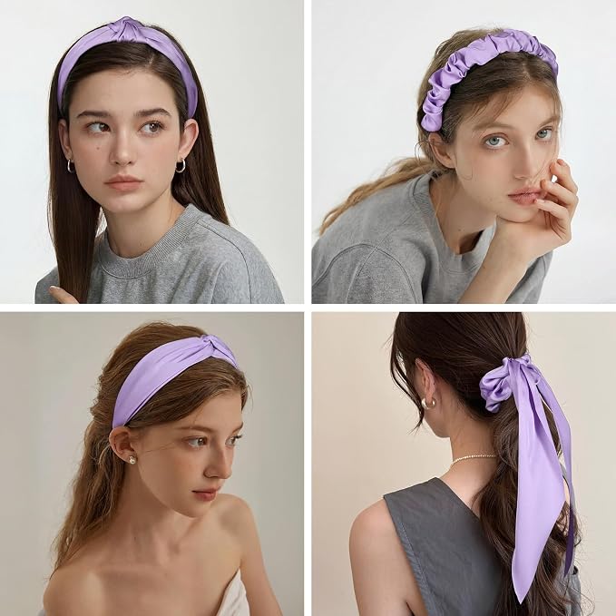 Light Purple