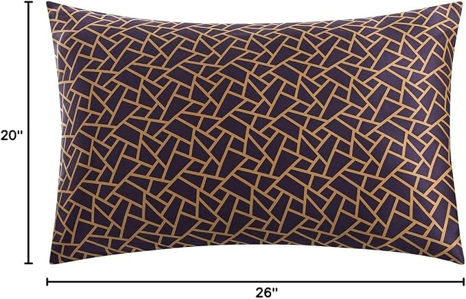 Pattern26